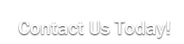 Contact Us Today!