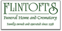 Flintofts Funeral Home