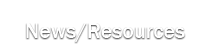 News/Resources