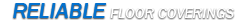 Reliable Floor Coverings