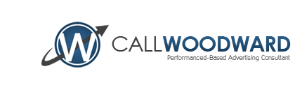 Call Woodward - Performanced Based Advertising Consultant