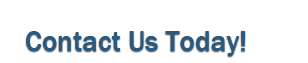Contact Us Today!