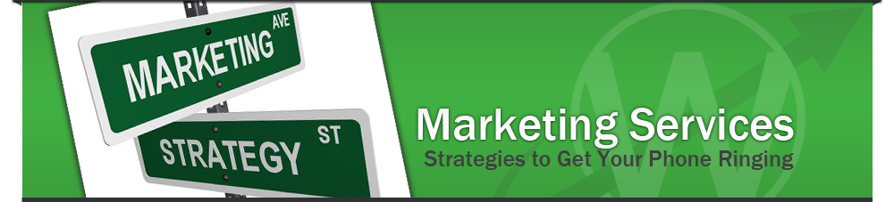 Internet Services - Drive Traffic and Convert Leads | SEO, Pay Per Click, Web Design